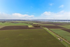 Kooilandsedijk 23, Strijen-01.jpg